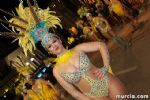 carnaval regional