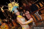 carnaval regional