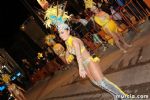 carnaval regional