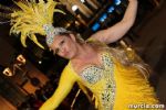carnaval regional