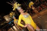 carnaval regional