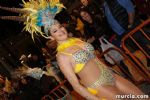 carnaval regional
