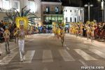 carnaval regional