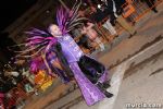 carnaval regional