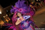 carnaval regional