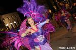 carnaval regional