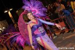 carnaval regional