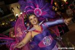 carnaval regional