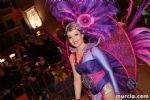 carnaval regional