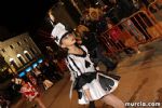 carnaval regional