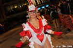 carnaval regional