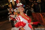carnaval regional