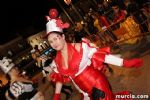 carnaval regional
