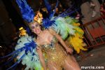 carnaval regional
