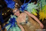 carnaval regional