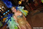 carnaval regional
