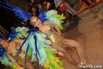 carnaval regional