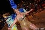 carnaval regional
