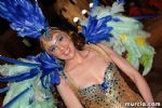 carnaval regional