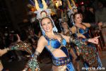 carnaval regional