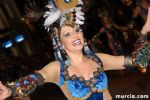 carnaval regional