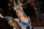 carnaval regional