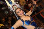 carnaval regional