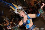 carnaval regional