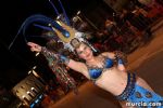 carnaval regional