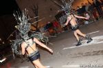 carnaval regional