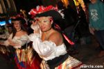 carnaval regional