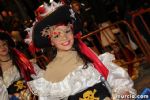 carnaval regional