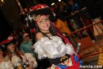 carnaval regional