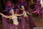 carnaval regional