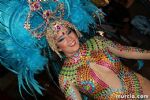 carnaval regional