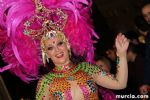 carnaval regional