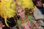 carnaval regional