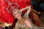 carnaval regional