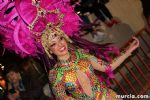 carnaval regional