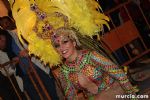 carnaval regional