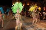 carnaval regional