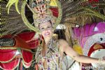 carnaval regional