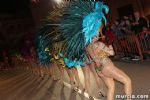 carnaval regional