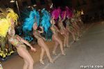 carnaval regional