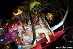 carnaval regional