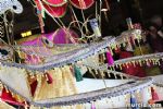 carnaval regional