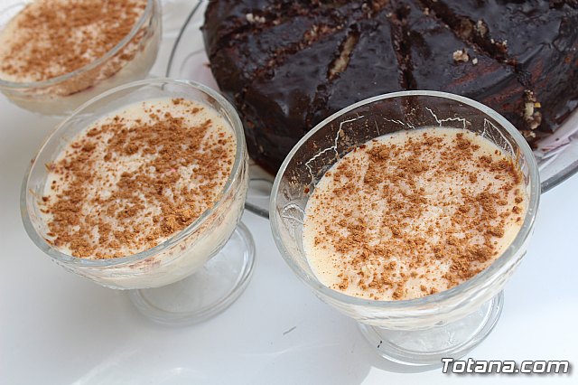 Jornada de convivencia. Peas de Carnaval de Totana - La Santa 2019 - 130