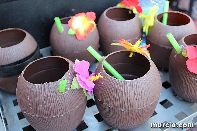 IV Concurso Regional de Carnaval con la participacin de Peas de Totana 2019 - 258