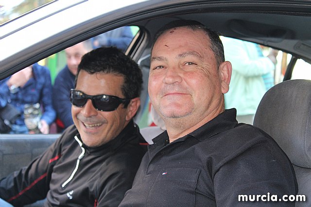 IV Concurso Regional de Carnaval con la participacin de Peas de Totana 2019 - 320