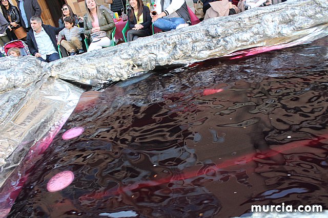 IV Concurso Regional de Carnaval con la participacin de Peas de Totana 2019 - 529